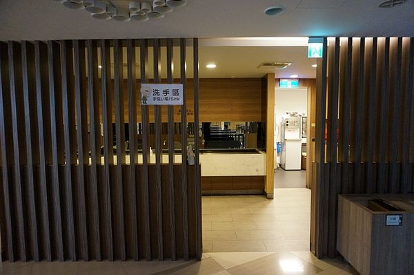 DSC06964.JPG DSC06964.JPG