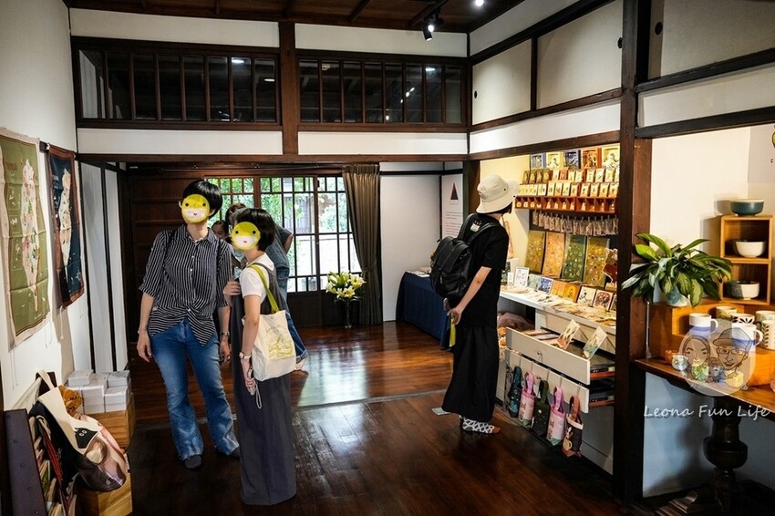 台中市西區曾榮獲金粽獎的美味肉粽店，栗子小肉粽搭配酸梅湯超開胃!台中西區美食 一品肉粽 NOVA  草悟廣場