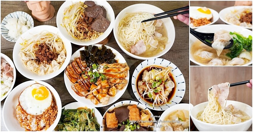 台中市西區曾榮獲金粽獎的美味肉粽店，栗子小肉粽搭配酸梅湯超開胃!台中西區美食 一品肉粽 NOVA  草悟廣場