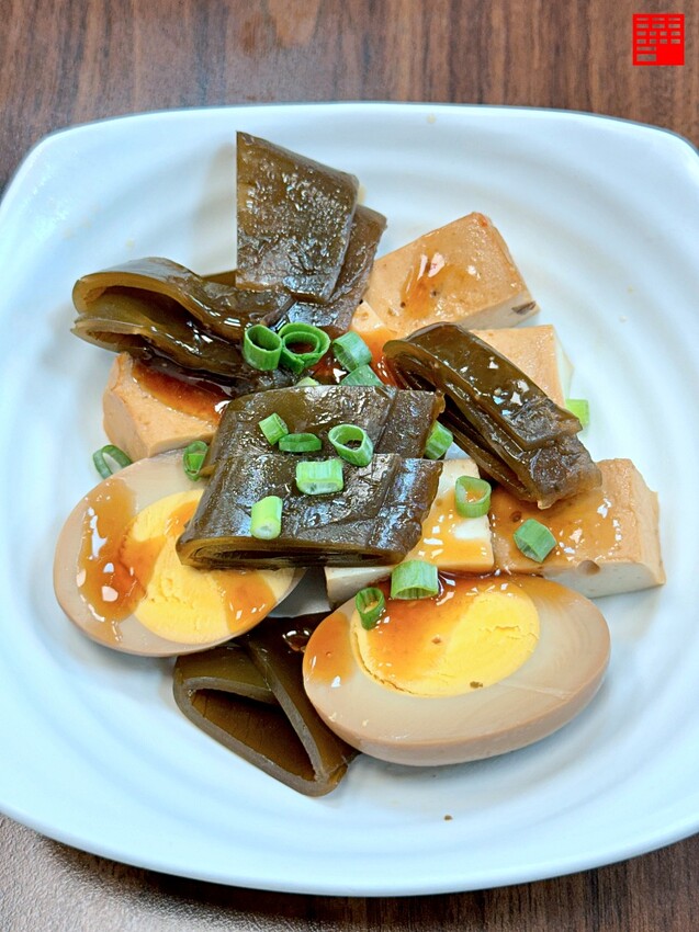 台中市北屯區台中美食／鮮魚鱻蝦仁飯：連續三年米其林必比登推介！台中監理站旁的平價美味