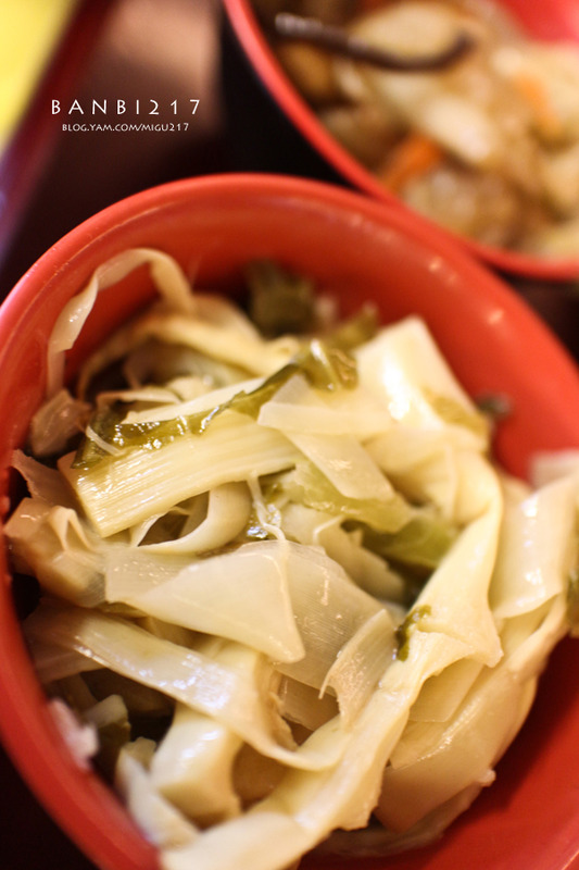 財神爺魯肉飯 台中在地美食小吃(24小時營業)