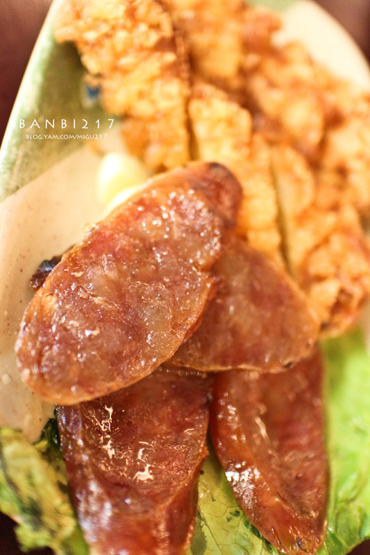 財神爺魯肉飯 台中在地美食小吃(24小時營業)
