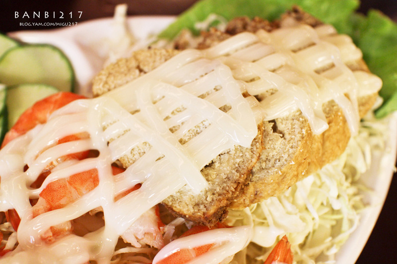 財神爺魯肉飯 台中在地美食小吃(24小時營業)