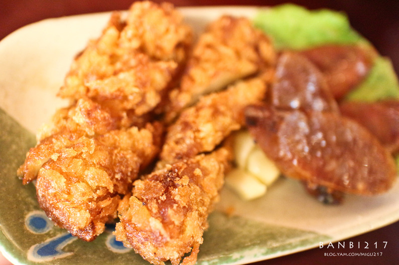 財神爺魯肉飯 台中在地美食小吃(24小時營業)