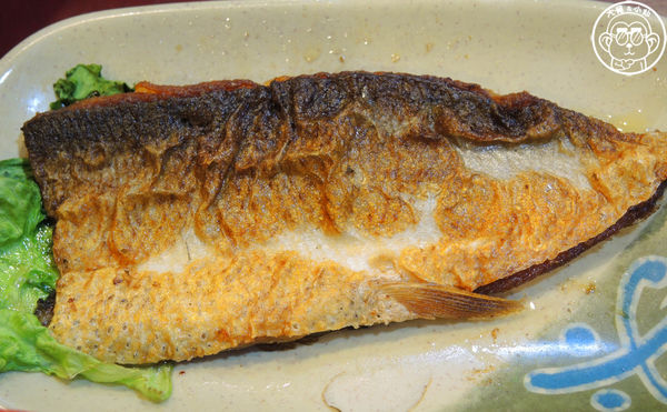 財神爺魯肉飯：呷飽祙【台中西屯･財神爺魯肉飯】24H營業的台中魯肉飯扛霸子