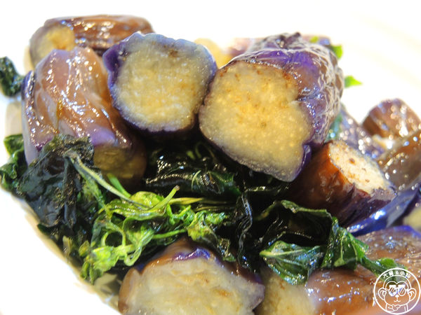 財神爺魯肉飯：呷飽祙【台中西屯･財神爺魯肉飯】24H營業的台中魯肉飯扛霸子