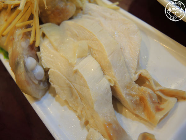 財神爺魯肉飯：呷飽祙【台中西屯･財神爺魯肉飯】24H營業的台中魯肉飯扛霸子