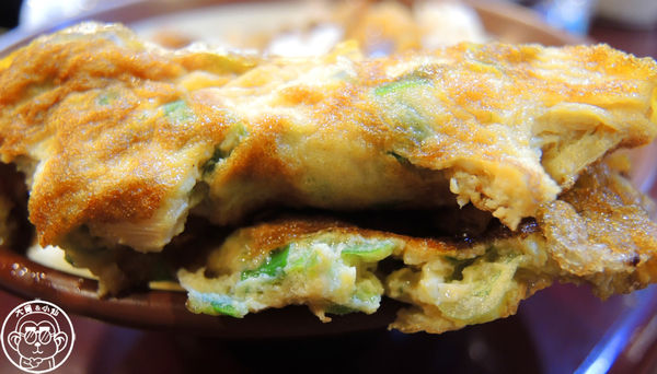 財神爺魯肉飯：呷飽祙【台中西屯･財神爺魯肉飯】24H營業的台中魯肉飯扛霸子