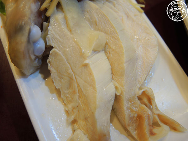 財神爺魯肉飯：呷飽祙【台中西屯･財神爺魯肉飯】24H營業的台中魯肉飯扛霸子