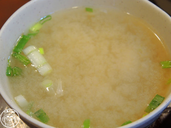 財神爺魯肉飯：呷飽祙【台中西屯･財神爺魯肉飯】24H營業的台中魯肉飯扛霸子