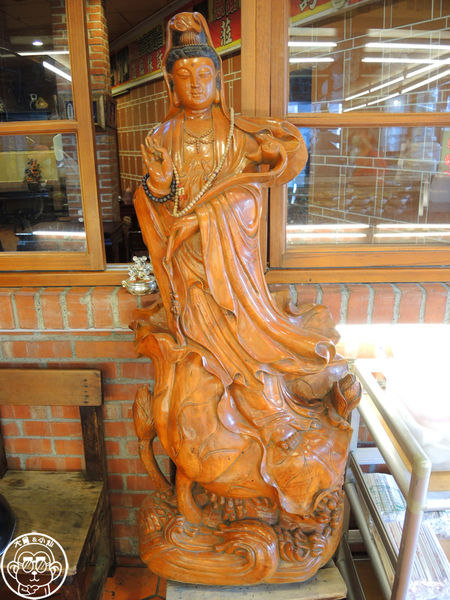 財神爺魯肉飯：呷飽祙【台中西屯･財神爺魯肉飯】24H營業的台中魯肉飯扛霸子