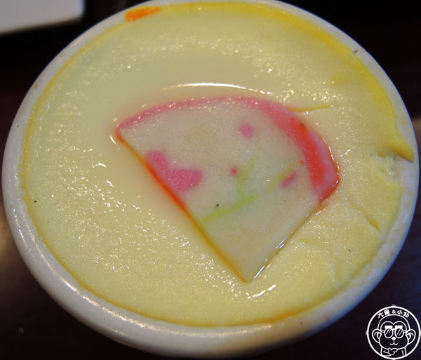 財神爺魯肉飯：呷飽祙【台中西屯･財神爺魯肉飯】24H營業的台中魯肉飯扛霸子