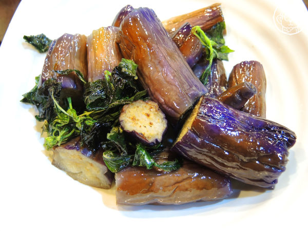 財神爺魯肉飯：呷飽祙【台中西屯･財神爺魯肉飯】24H營業的台中魯肉飯扛霸子