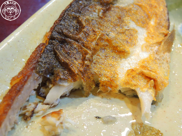 財神爺魯肉飯：呷飽祙【台中西屯･財神爺魯肉飯】24H營業的台中魯肉飯扛霸子