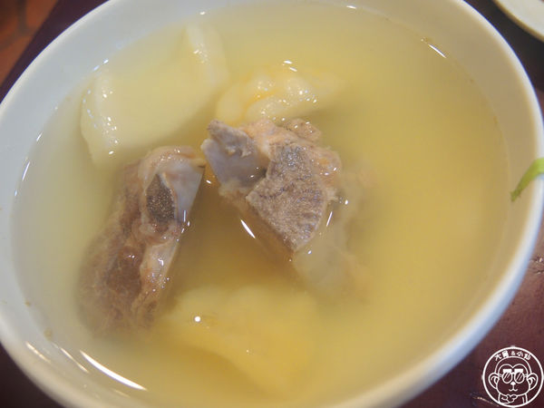 財神爺魯肉飯：呷飽祙【台中西屯･財神爺魯肉飯】24H營業的台中魯肉飯扛霸子