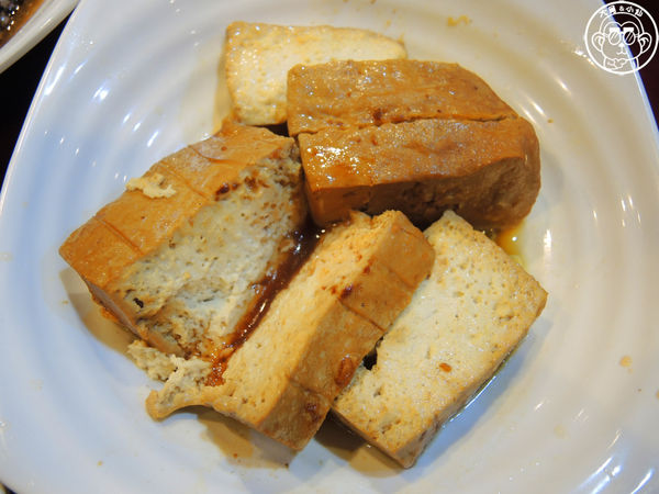 財神爺魯肉飯：呷飽祙【台中西屯･財神爺魯肉飯】24H營業的台中魯肉飯扛霸子