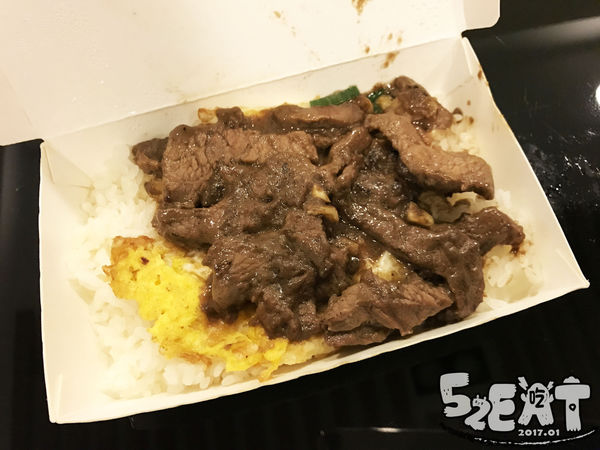 食記梅香小吃8.jpg