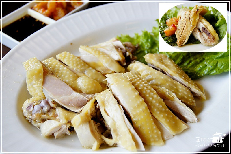 宜蘭縣員山鄉 野夫炊煙