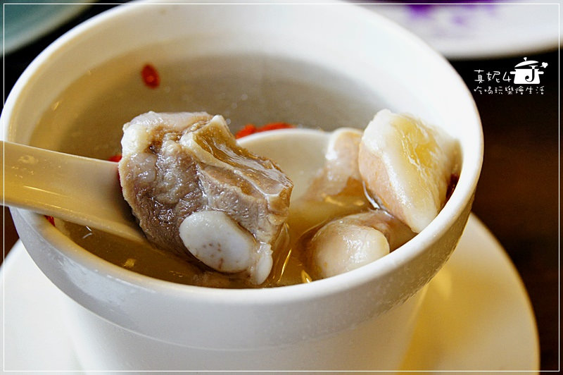 宜蘭縣員山鄉 野夫炊煙