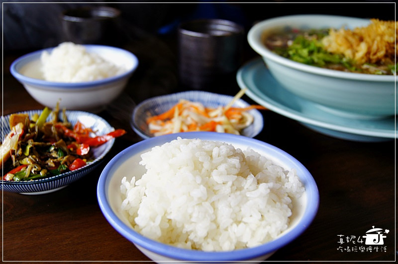 宜蘭縣員山鄉 野夫炊煙