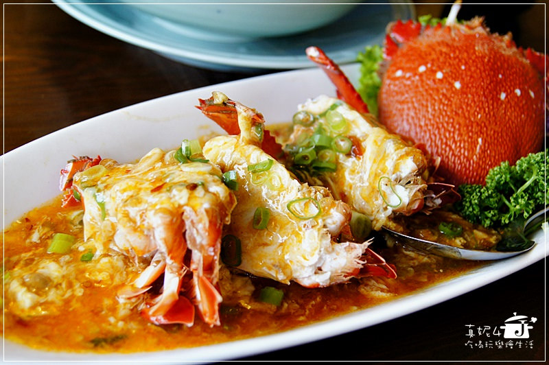 宜蘭縣員山鄉 野夫炊煙