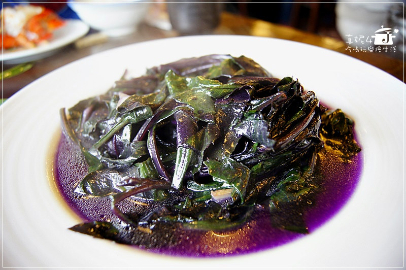 宜蘭縣員山鄉 野夫炊煙