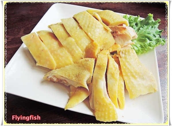 野夫炊煙：✜ 享受古樸慢活滴山野秘境合菜料理－「野夫炊煙」