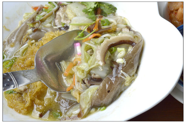 _DSC3451.JPG _DSC3451.JPG