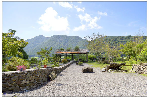 _DSC3261.JPG _DSC3261.JPG