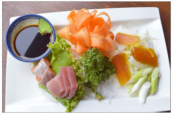 _DSC3439.JPG _DSC3439.JPG