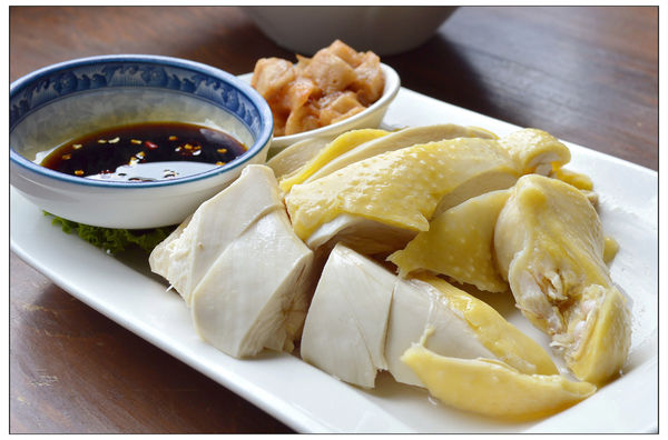 _DSC3435.4.jpg _DSC3435.4.jpg