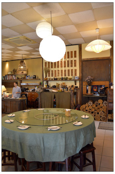 _DSC3372.JPG _DSC3372.JPG