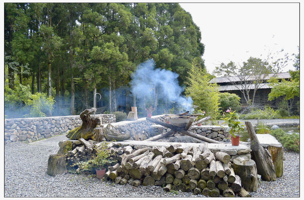 _DSC3258-5.jpg _DSC3258-5.jpg