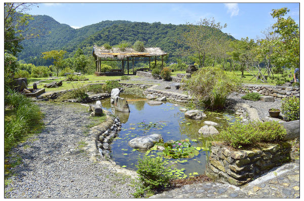 _DSC3268.2.jpg _DSC3268.2.jpg