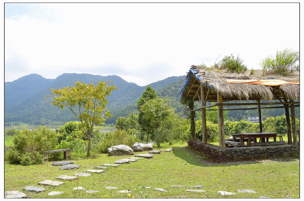 _DSC3582-6.jpg _DSC3582-6.jpg