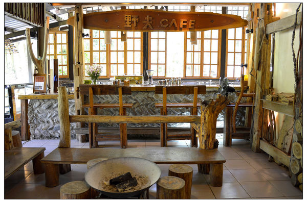 _DSC3524.JPG _DSC3524.JPG