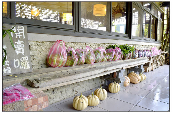 _DSC3364.3.jpg _DSC3364.3.jpg