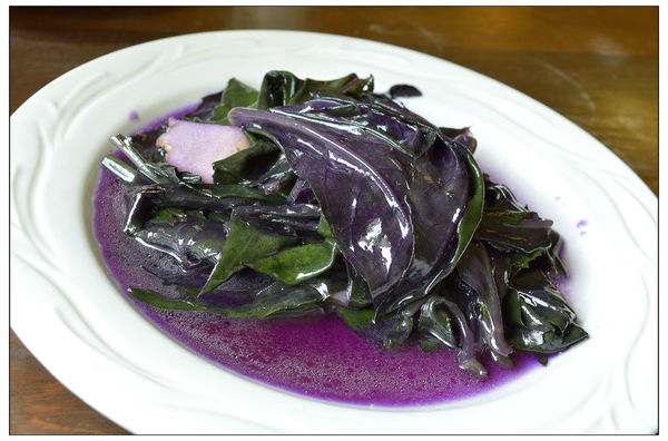 _DSC3479.JPG _DSC3479.JPG