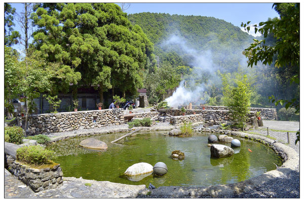 _DSC3270.JPG _DSC3270.JPG