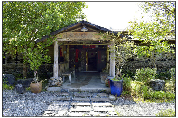 _DSC3266.3.jpg _DSC3266.3.jpg