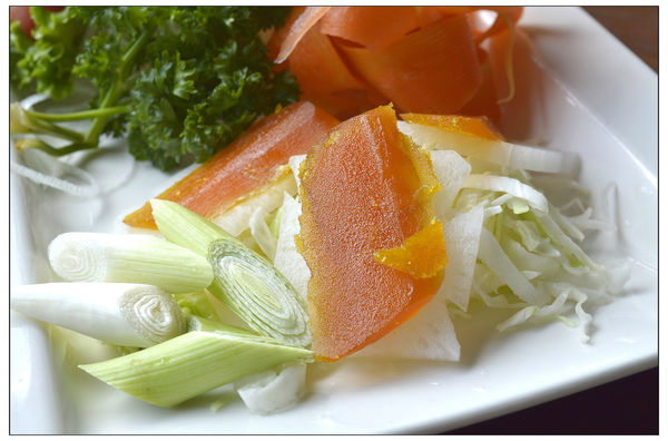 _DSC3449.JPG _DSC3449.JPG