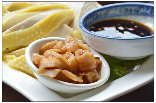 _DSC3430.JPG _DSC3430.JPG