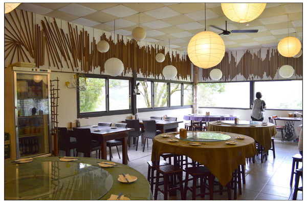 _DSC3374.JPG _DSC3374.JPG