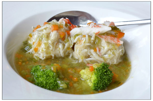 _DSC3396.JPG _DSC3396.JPG