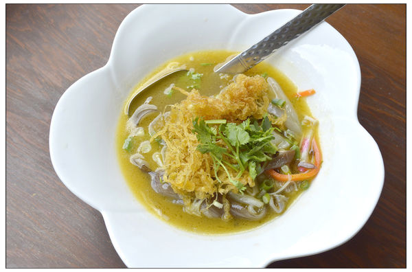 _DSC3410.JPG _DSC3410.JPG