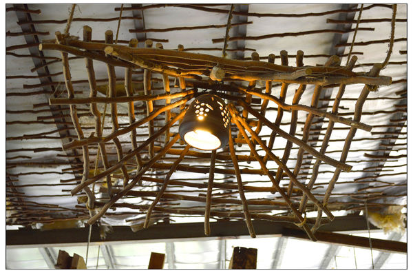 _DSC3526.JPG _DSC3526.JPG