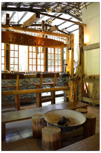 _DSC3527.JPG _DSC3527.JPG