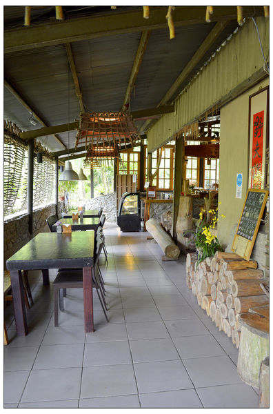 _DSC3367.JPG _DSC3367.JPG