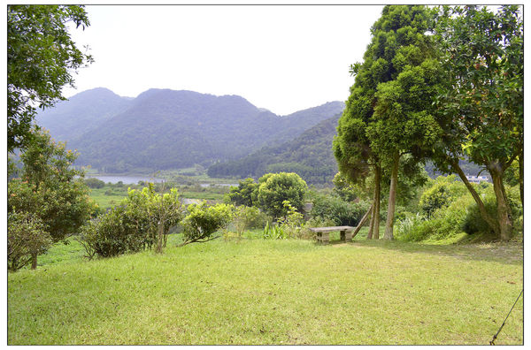 _DSC3375.9.jpg _DSC3375.9.jpg