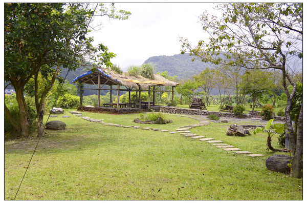 _DSC3376.9.jpg _DSC3376.9.jpg